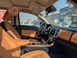 گرەیتۆڵ دەبڵ کاب